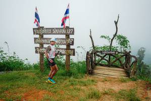 BIB: 
                            <button type="button" onclick="openModal(25046308)" class="btn btn-primary btn-sm float-right btn-popup" data-toggle="modal" data-target=".modal-high-quality">
                        <i class="fas fa-shopping-cart"></i> Add to Cart
                    </button>
                                            <button type="button" onclick="isThisMe(25046308, true)" class="btn btn-success btn-sm float-right btn-popup btn-isme hidden" data-toggle="tooltip" data-placement="bottom" title="นี่คือรูปของคุณใช่ไหม คลิกที่นี่เพื่อเอาเข้าอัลบั้ม">
                        <i class="fas fa-plus"></i> Add to album
                    </button>
                    <button type="button" onclick="isThisMe(25046308, false)" class="btn btn-warning btn-sm float-right btn-popup btn-isnotme hidden">
                        <i class="fas fa-ban"></i> Remove from album
                    </button>